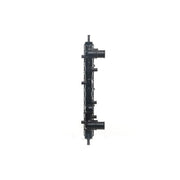 Mahle Engine Radiator CR 631 000S
