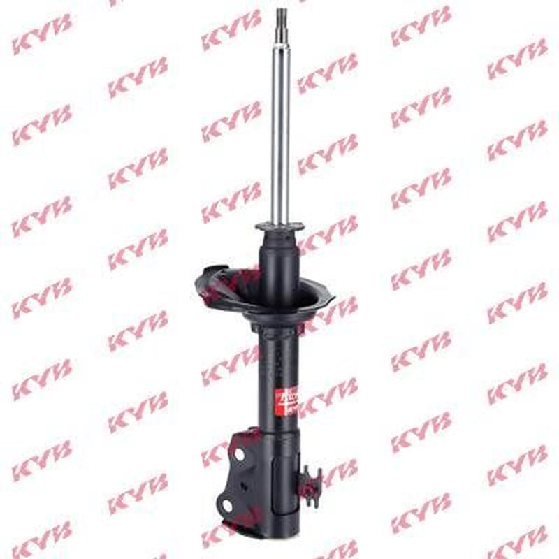 KYB Shock Absorber Damper Strut Front 333278