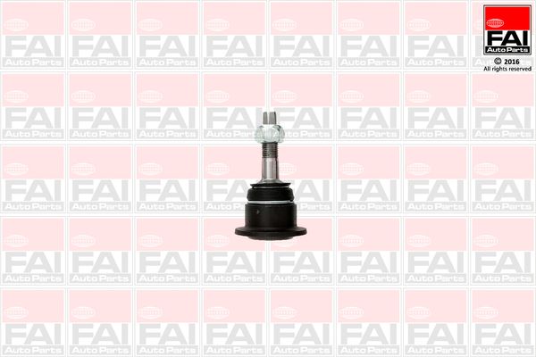FAI Ball Joint
