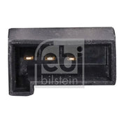 Febi Tailgate Boot Lock Mechanism 179481