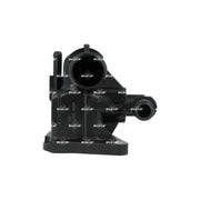 NRF Thermostat,Coolant 725416
