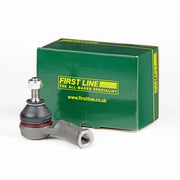 First Line Steering Tie Rod End Ball Joint FTR4859