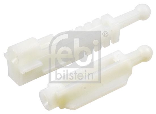 Febi Headlight Adjust Screw PA (polyamide)