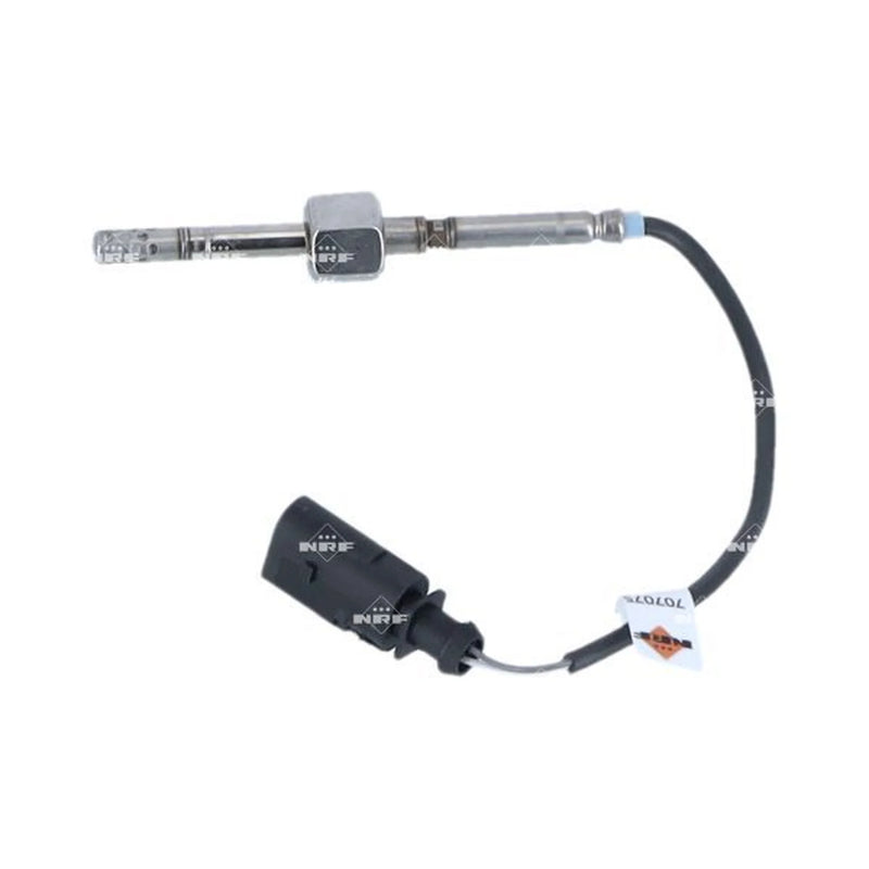 NRF Exhaust Gas Temperature Sensor after soot particulate filter 707075