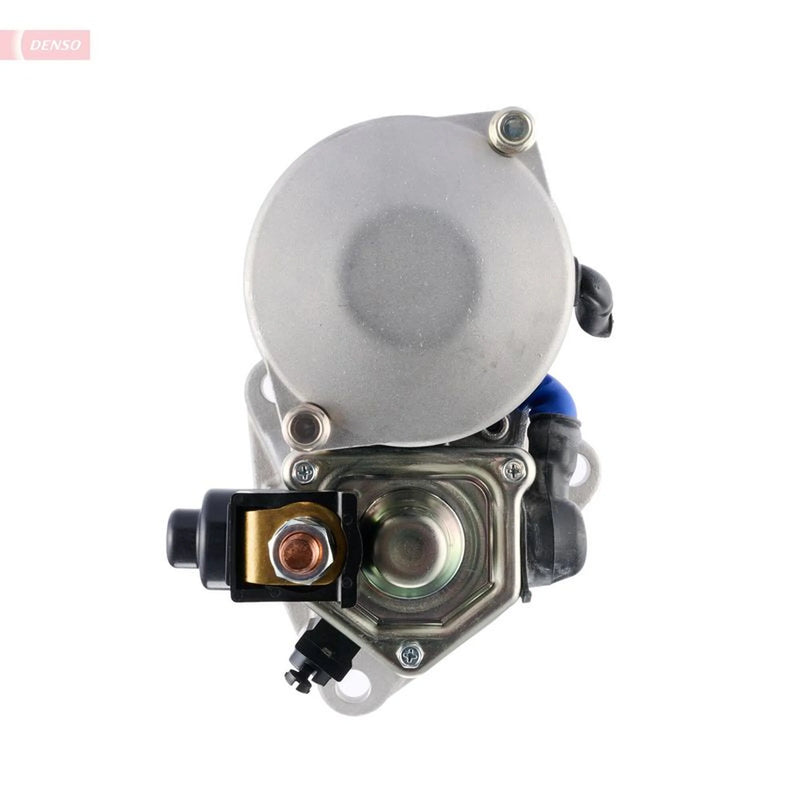 Denso Starter Motor 12V 5kW 11 Teeth DSN2036