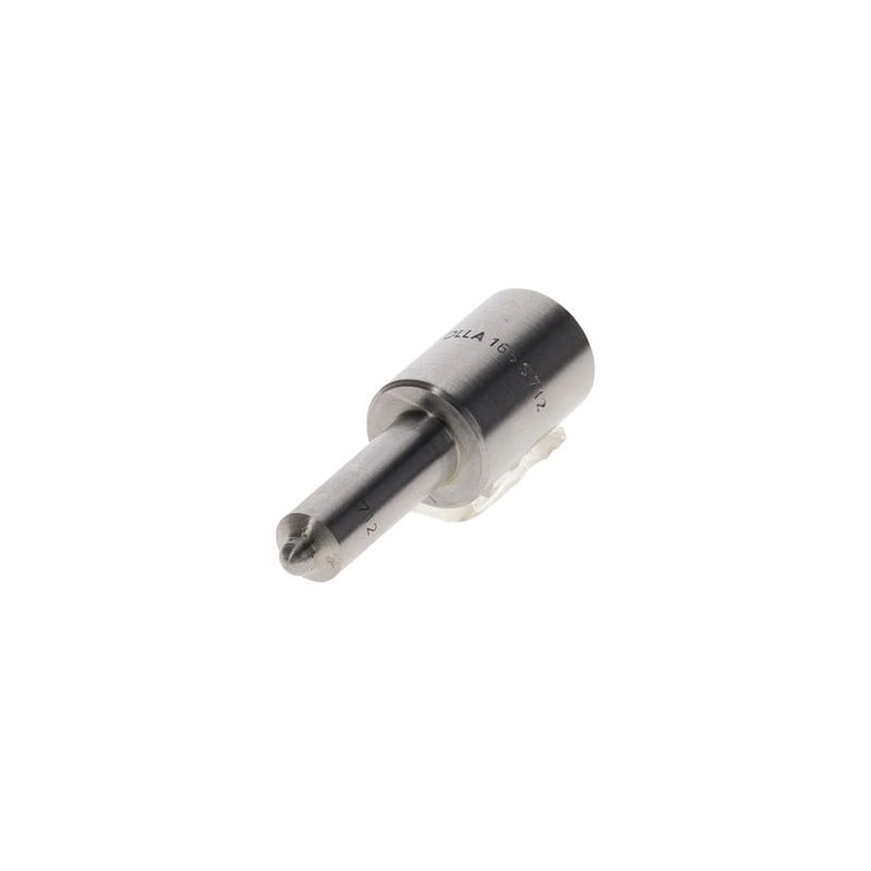 Bosch Diesel Injector Nozzle Tip 0 433 271 347