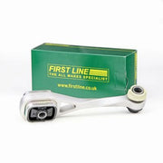First Line Engine Mount Mounting FEM3385