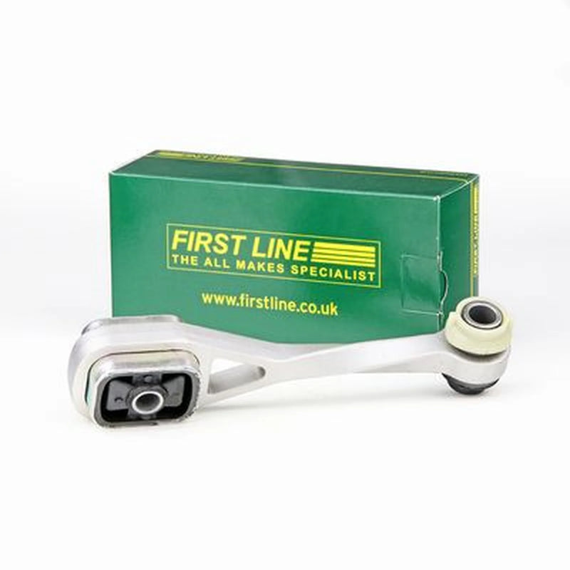 First Line Engine Mount Mounting FEM3385