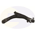 Comline Control/Trailing Arm CCA2251