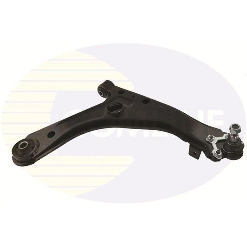 Comline Control/Trailing Arm CCA2251