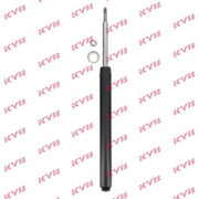 KYB Shock Absorber Damper Strut Front 664007