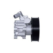 Hella Power Steering Hydraulic Pump 8TL 359 000-391
