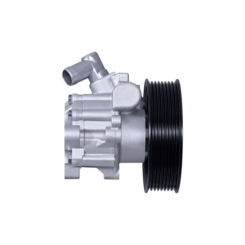 Hella Power Steering Hydraulic Pump 8TL 359 000-391