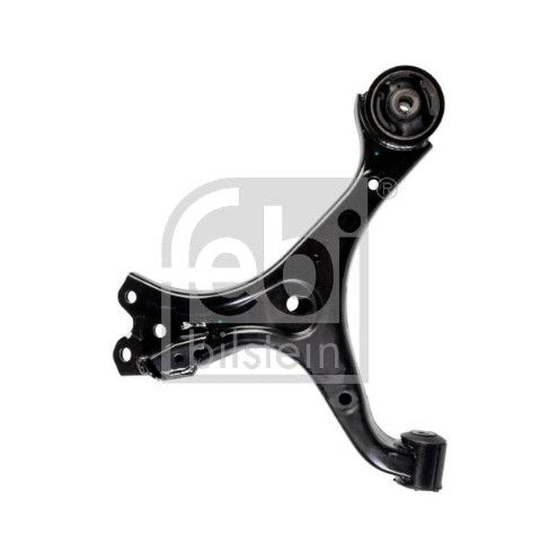 Febi Control/Trailing Arm Front Left 173754