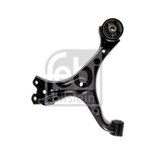 Febi Control/Trailing Arm Front Left 173754