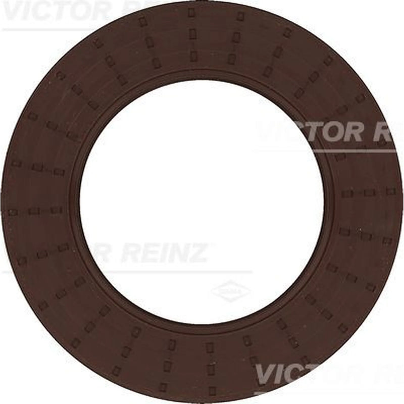 Victor Reinz Crankshaft Shaft Seal 145mm OD ID Wide 81-35136-00