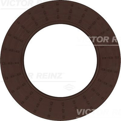 Victor Reinz Crankshaft Shaft Seal 145mm OD ID Wide 81-35136-00