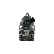 Bosch AdBlue Urea Dosing Module 0 444 043 126