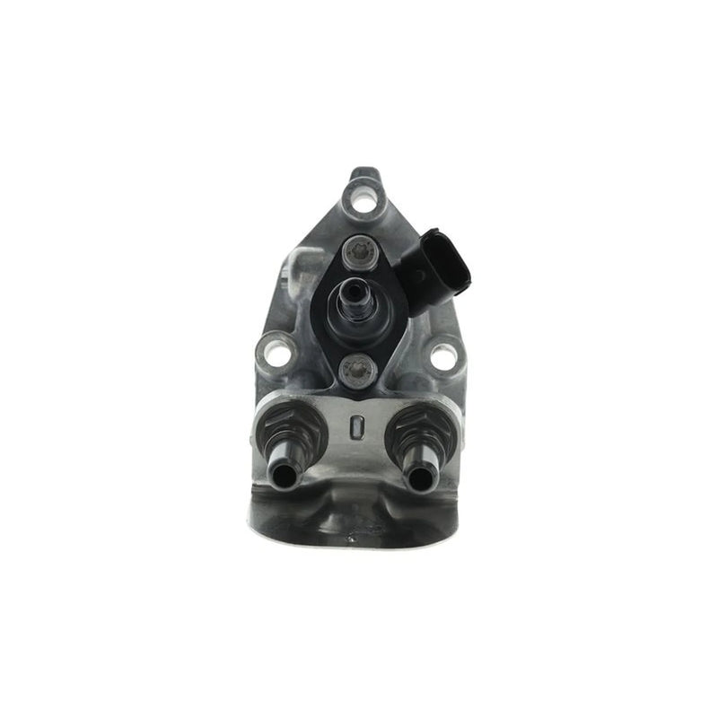 Bosch AdBlue Urea Dosing Module 0 444 043 126