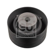 Febi Timing Belt Deflection Pulley/Guide Pulley OD ID Wide 04749