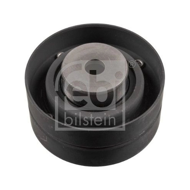 Febi Timing Belt Deflection Pulley/Guide Pulley OD ID Wide 04749