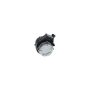 Bosch Auxiliary Coolant Water Pump 0 392 024 01P