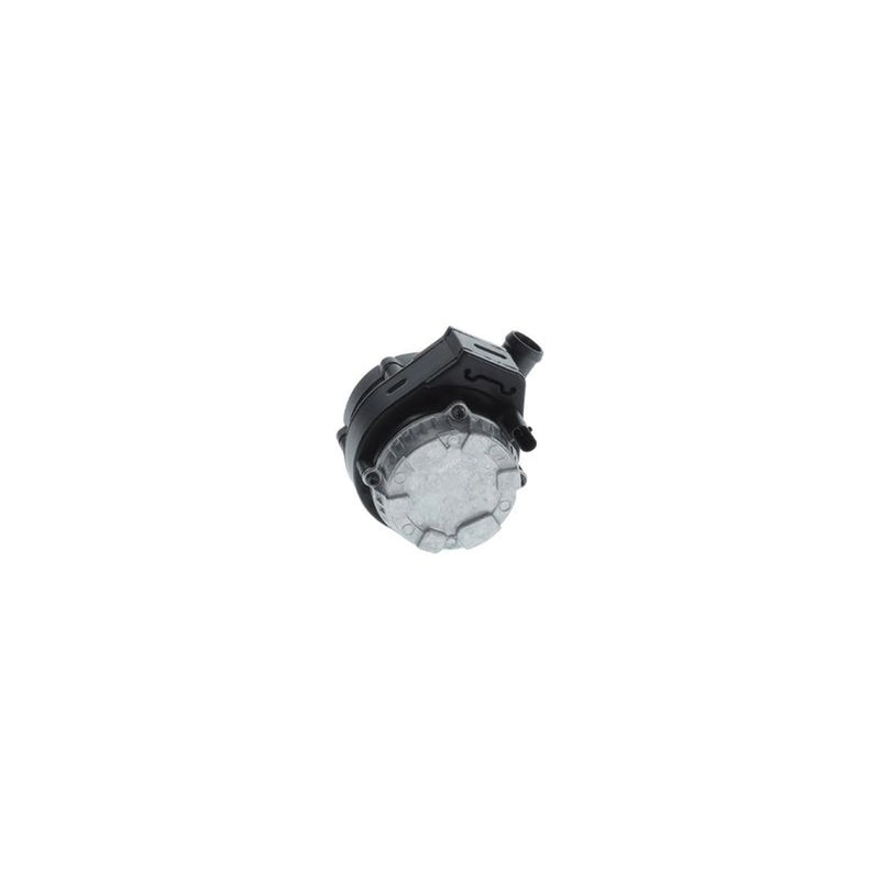 Bosch Auxiliary Coolant Water Pump 0 392 024 01P