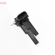 Denso MAF Sensor (Mass Air Flow) DMA-0111