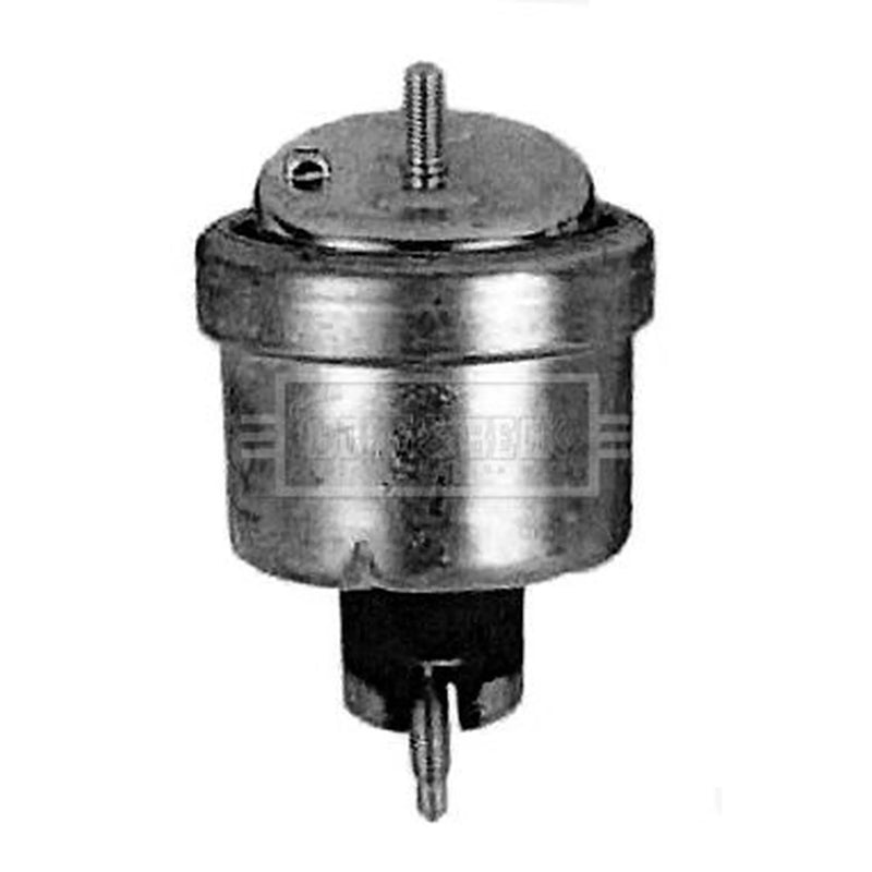 Borg & Beck Engine Mount Mounting BEM3344