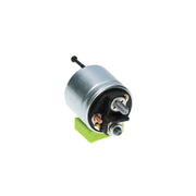 Valeo Starter Solenoid Switch 595918