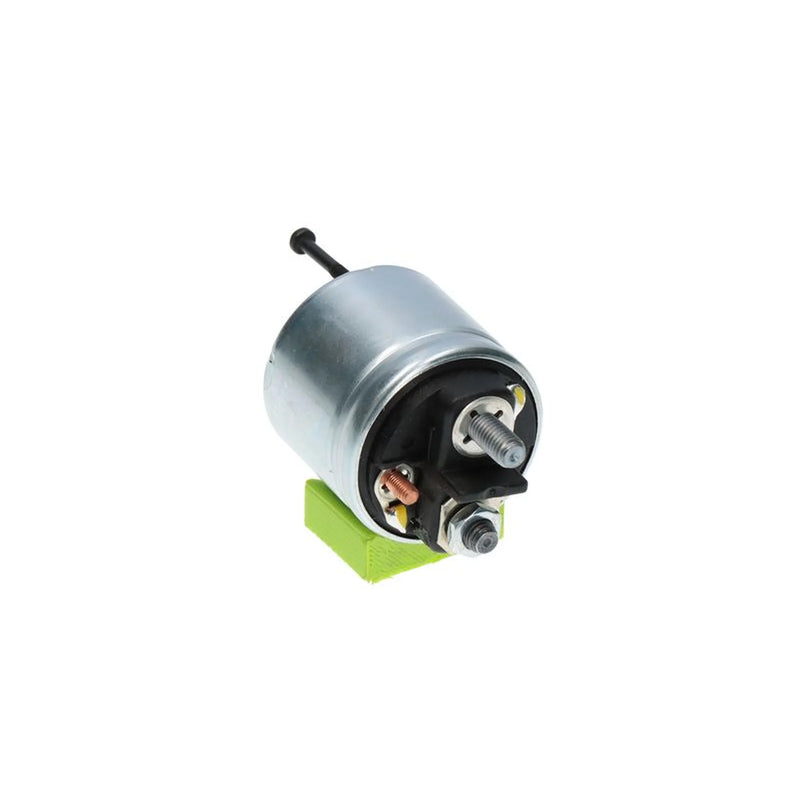 Valeo Starter Solenoid Switch 595918