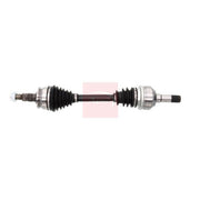 Apec CV Drive Shaft Driveshaft Front Right ADS1766R