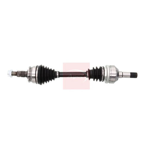 Apec CV Drive Shaft Driveshaft Front Right ADS1766R