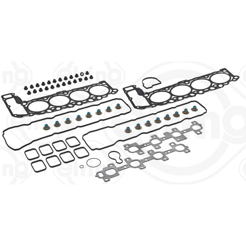 Elring Cylinder Head Gasket Kit 454.860