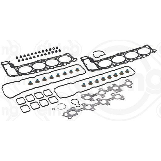 Elring Cylinder Head Gasket Kit 454.860