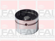 Fai BFS136 Tappet