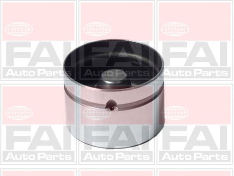 Fai BFS136 Tappet