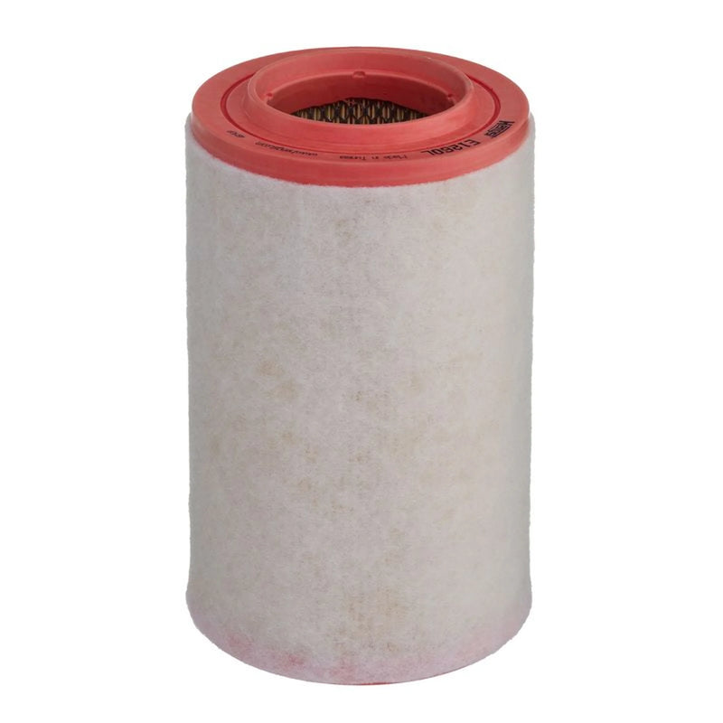 Hengst Engine Air Filter E1260L