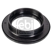 Febi Rolling Bearing Suspension Strut Support Mount F 176907