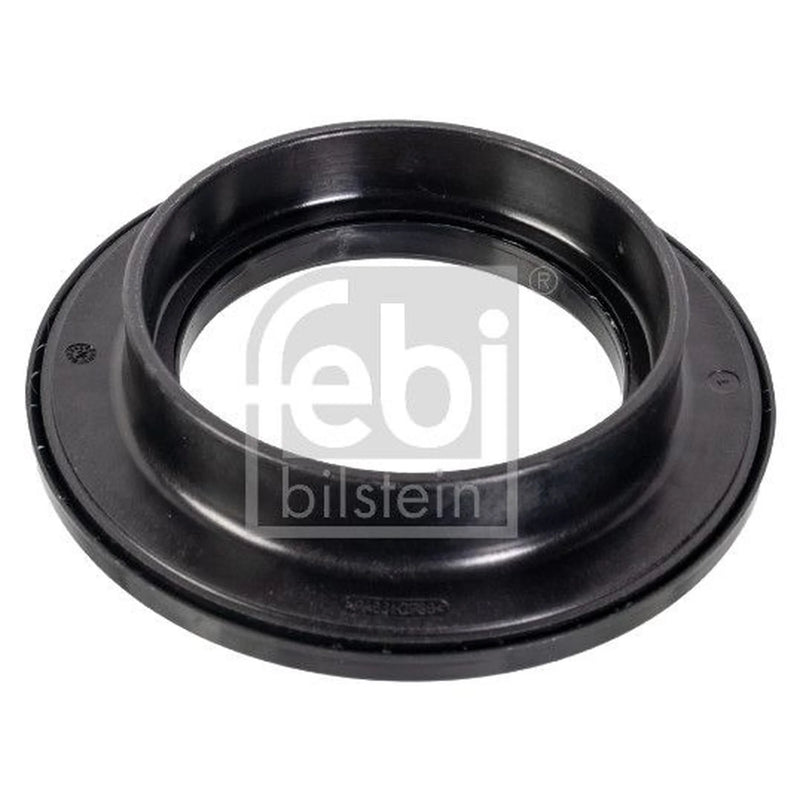 Febi Rolling Bearing Suspension Strut Support Mount F 176907
