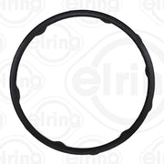 Elring 912.600 Seal Ring, common rail injector