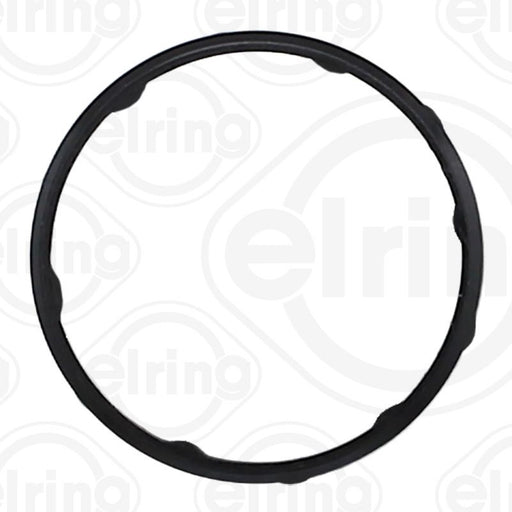 Elring 912.600 Seal Ring, common rail injector