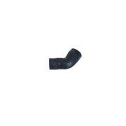 NRF Intercooler Turbo Charge Air Hose Outlet 166315