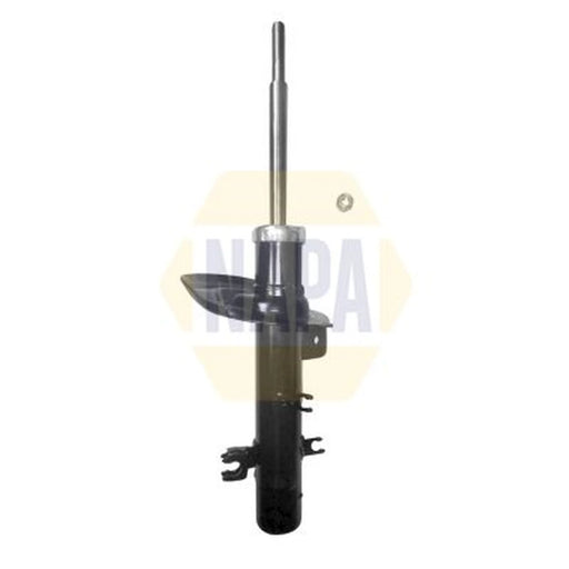 NAPA Shock Absorber Damper Strut Front Left NSA1399