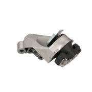 Gates Engine Mount Mounting Lower ETM1381