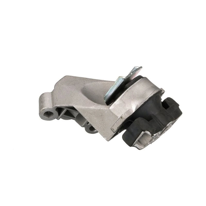 Gates Engine Mount Mounting Lower ETM1381