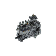 Bosch Diesel Injection Pump F 002 A0Z 015