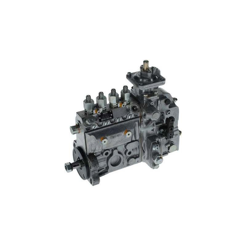 Bosch Diesel Injection Pump F 002 A0Z 015