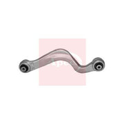 Apec Control/Trailing Arm Rear Left AST3013