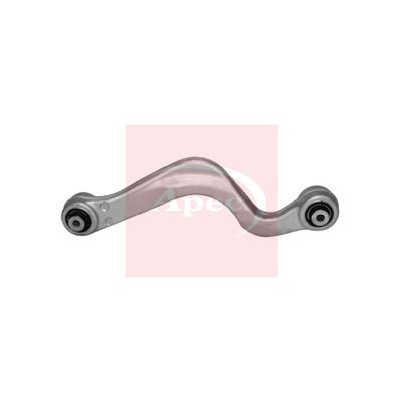 Apec Control/Trailing Arm Rear Left AST3013